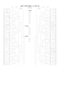 thumbnail of 2016県ちび組み合わせ