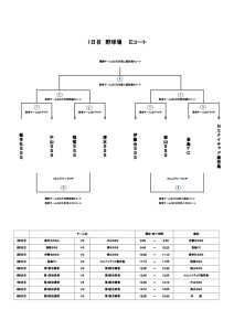 thumbnail of かめのこサッカー大会 Eコート
