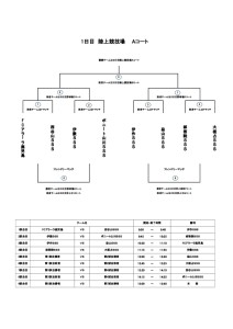thumbnail of かめの子サッカー大会 Aコート